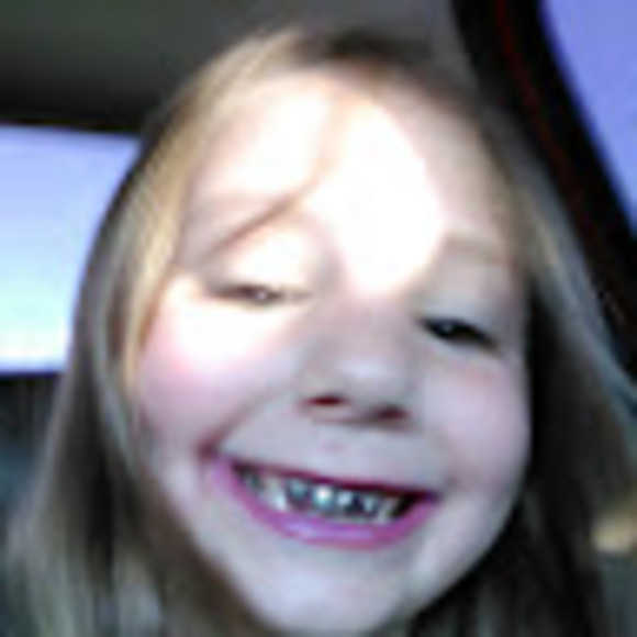 Meet your Posher, Starr - Picture 1 of 1